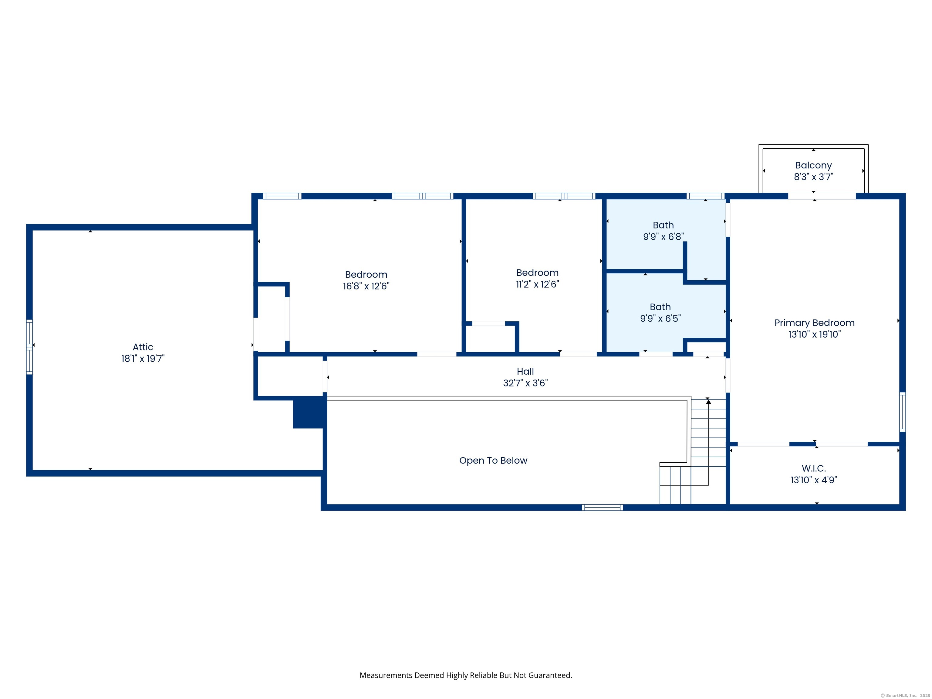 15 Pinnacle Mountain Road Simsbury CT 06070