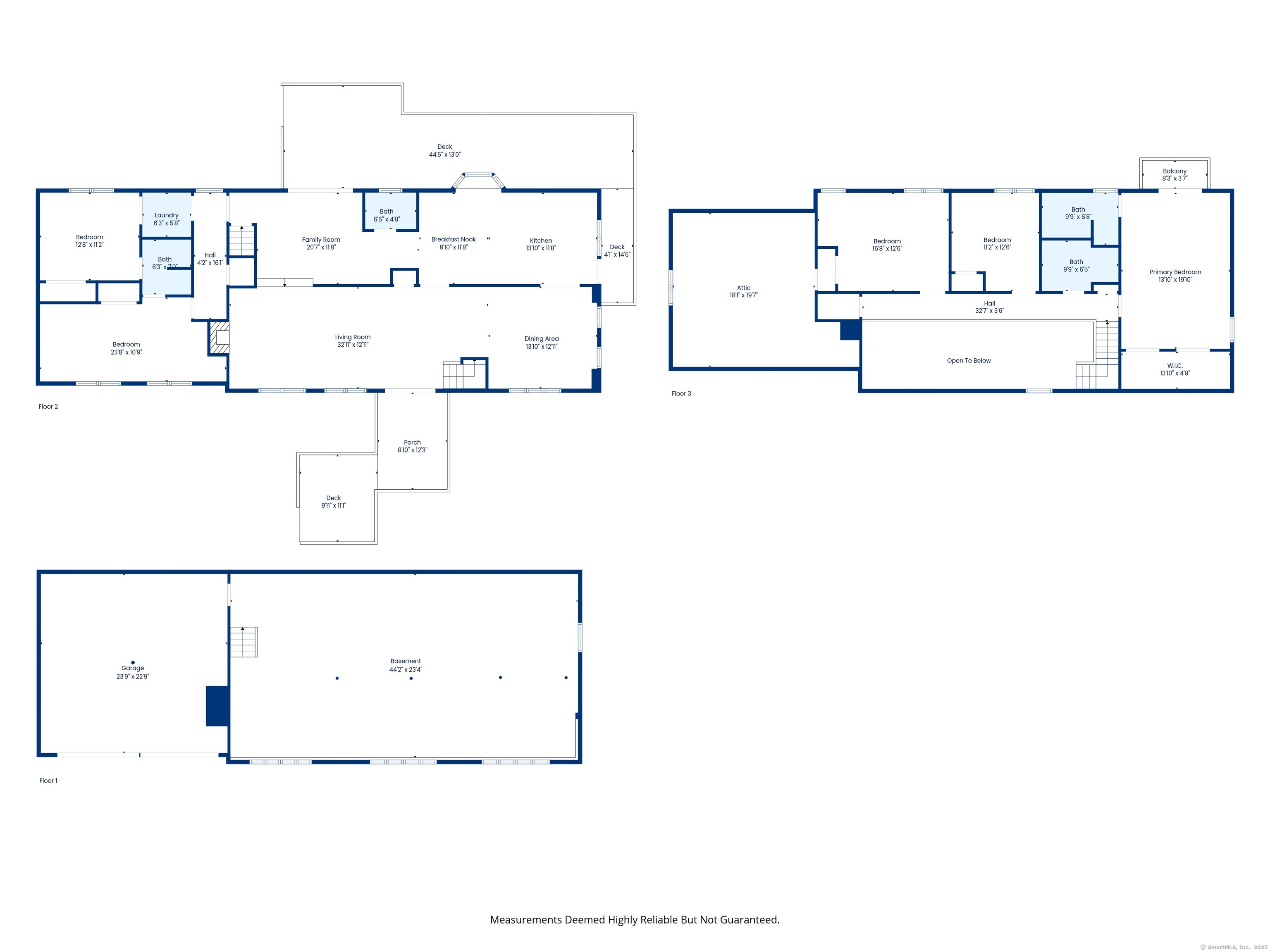 15 Pinnacle Mountain Road Simsbury CT 06070