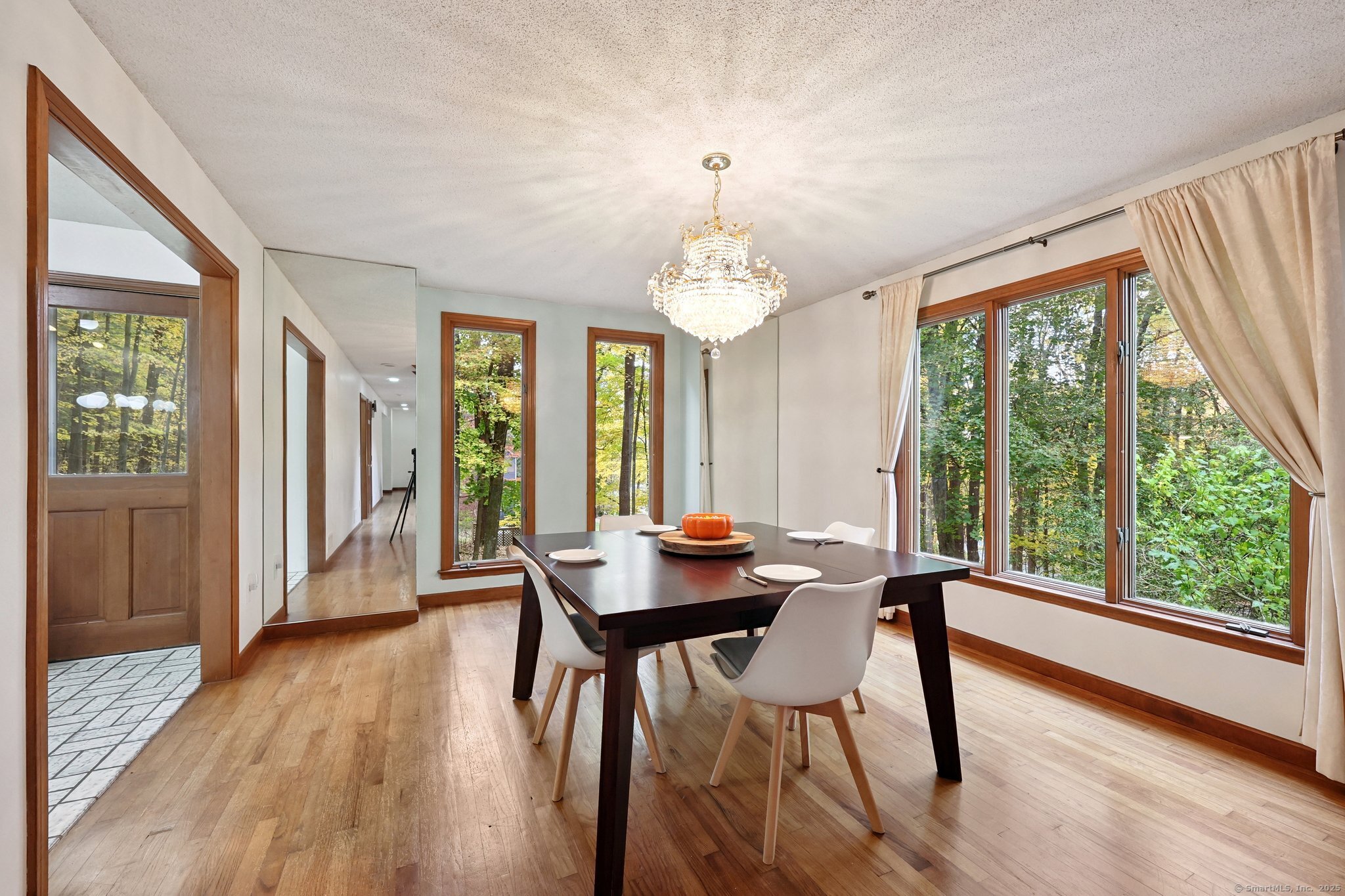 15 Pinnacle Mountain Road Simsbury CT 06070