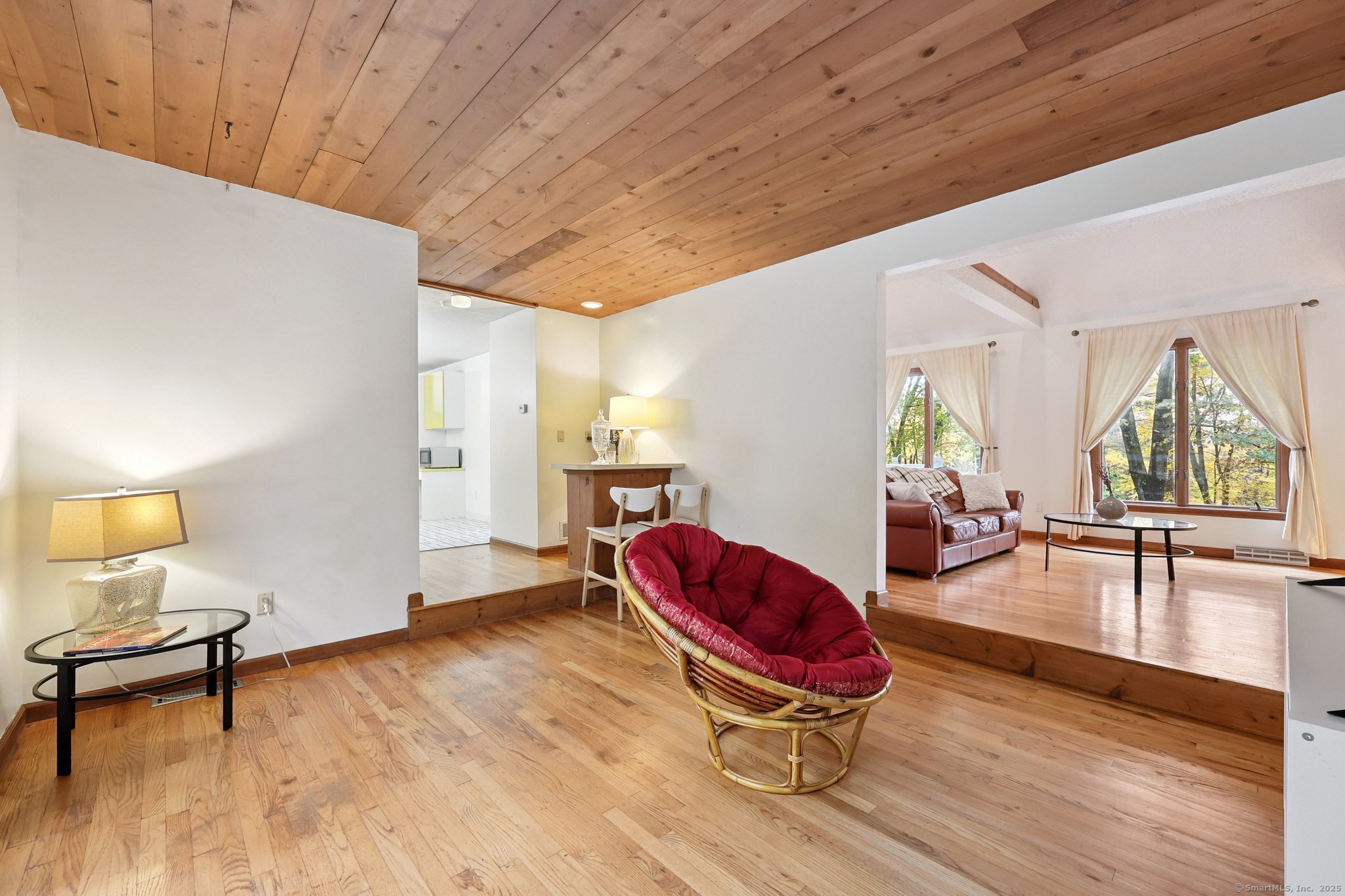 15 Pinnacle Mountain Road Simsbury CT 06070