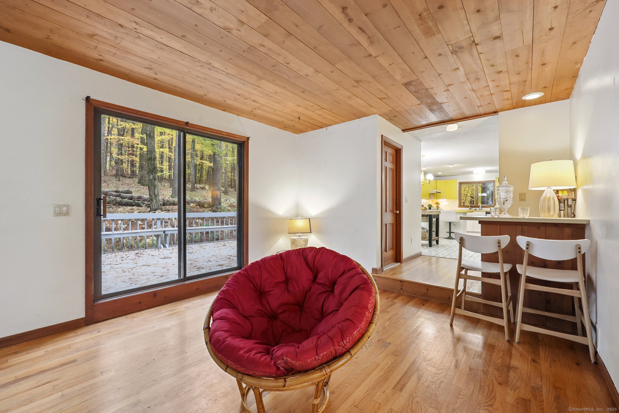 15 Pinnacle Mountain Road Simsbury CT 06070