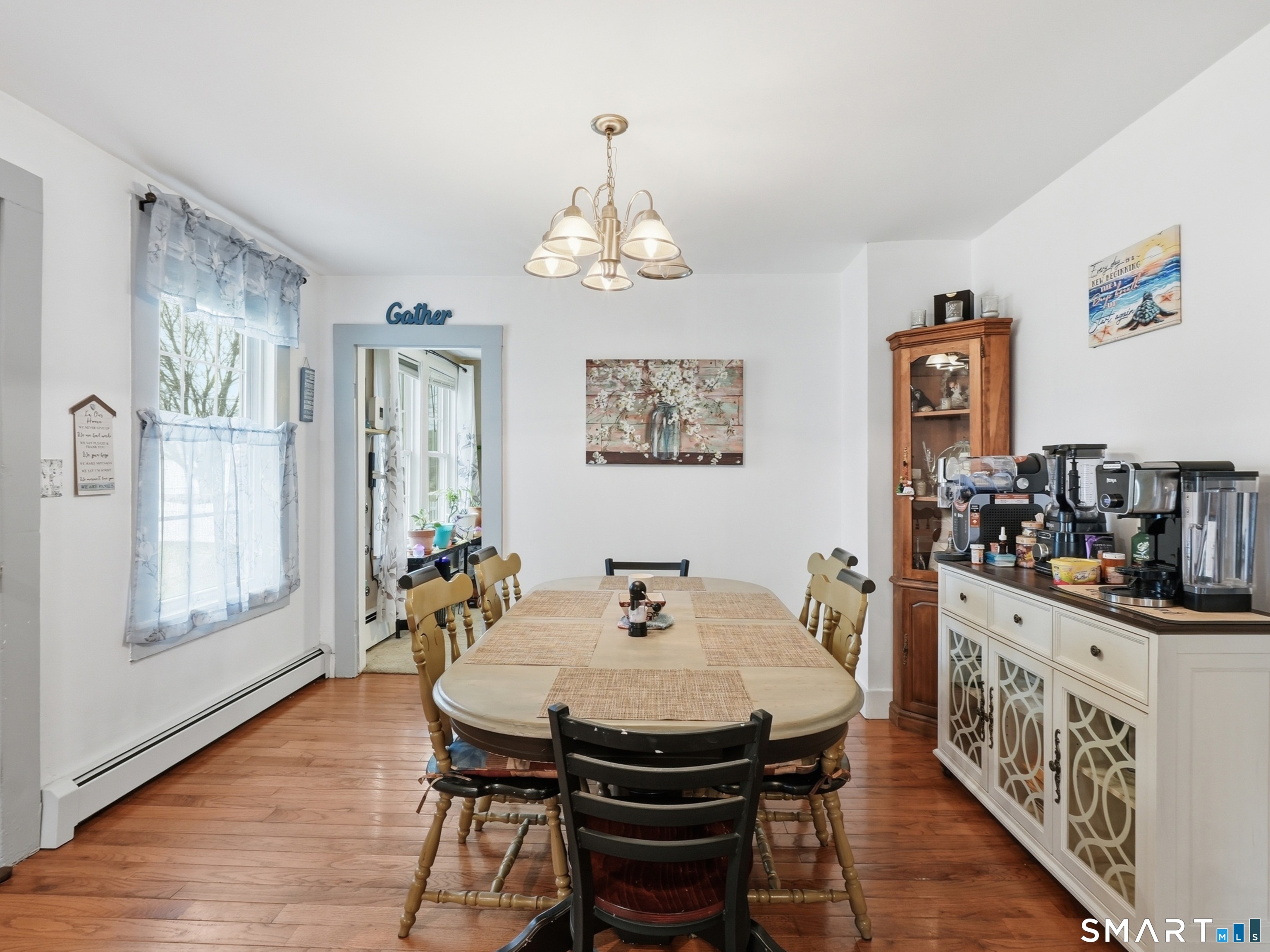 2 Myrtle Street Plainfield CT 06374