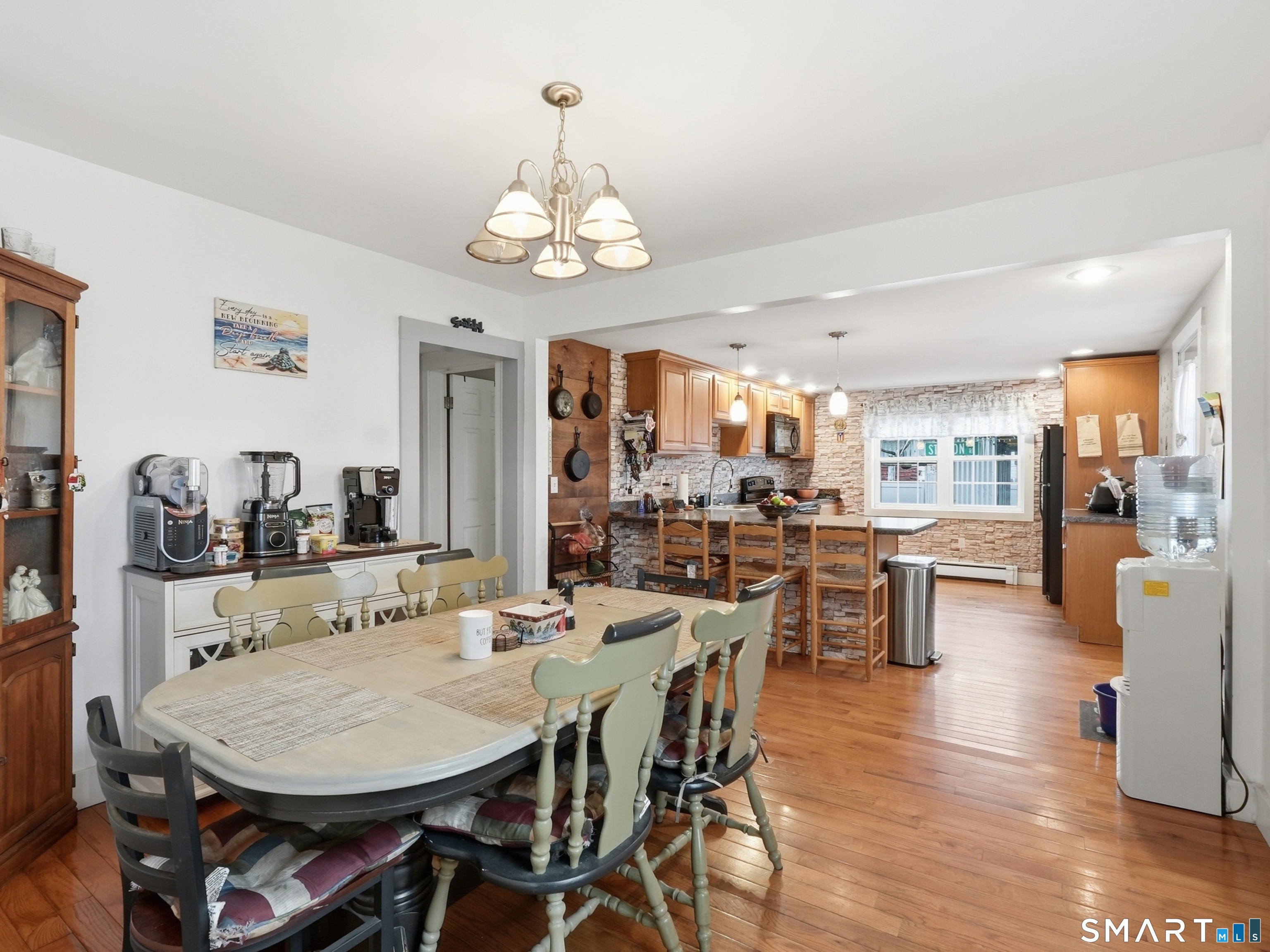 2 Myrtle Street Plainfield CT 06374
