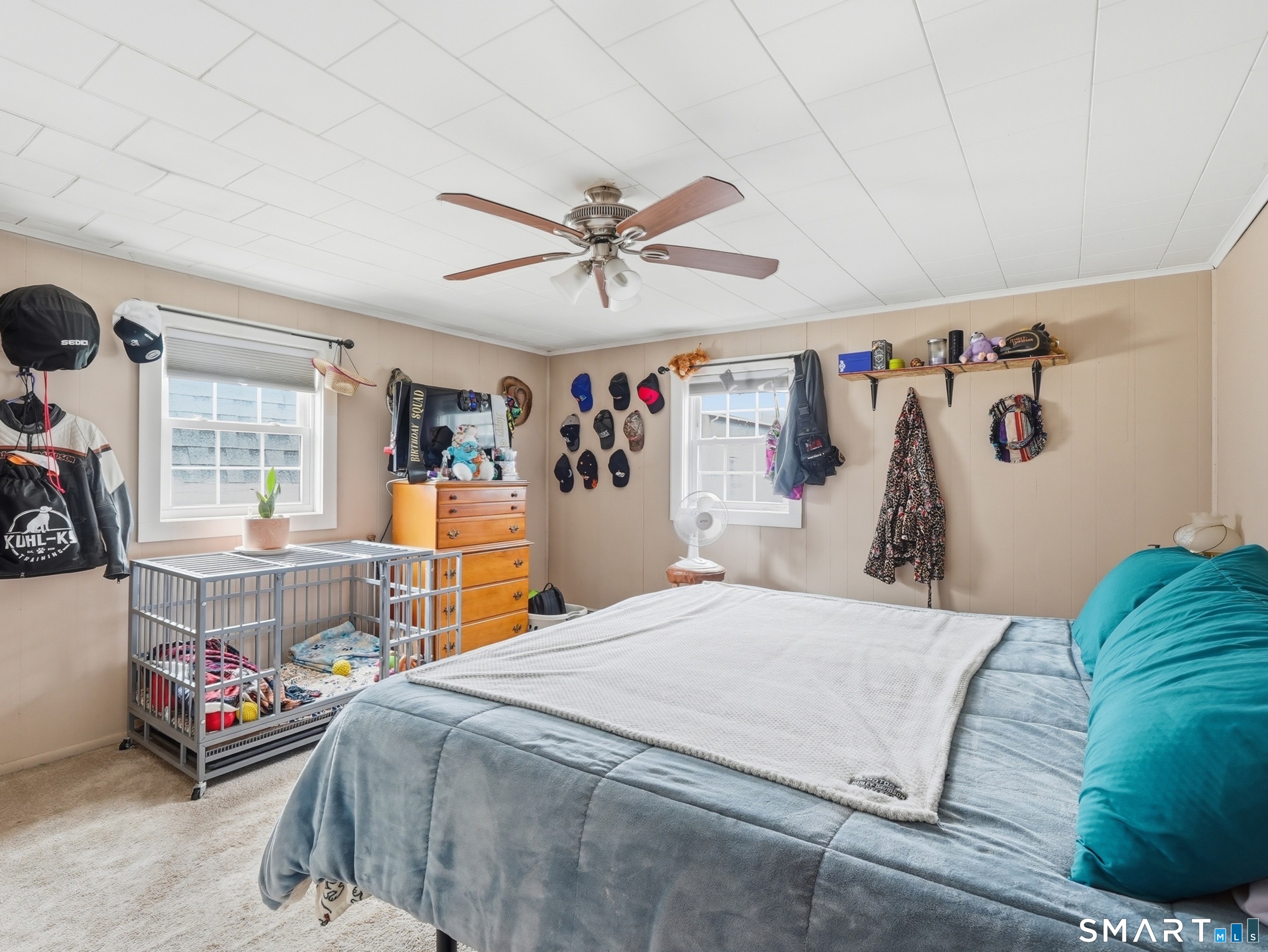 2 Myrtle Street Plainfield CT 06374