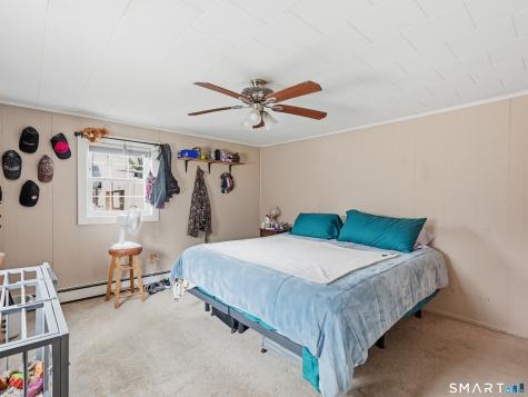 2 Myrtle Street Plainfield CT 06374