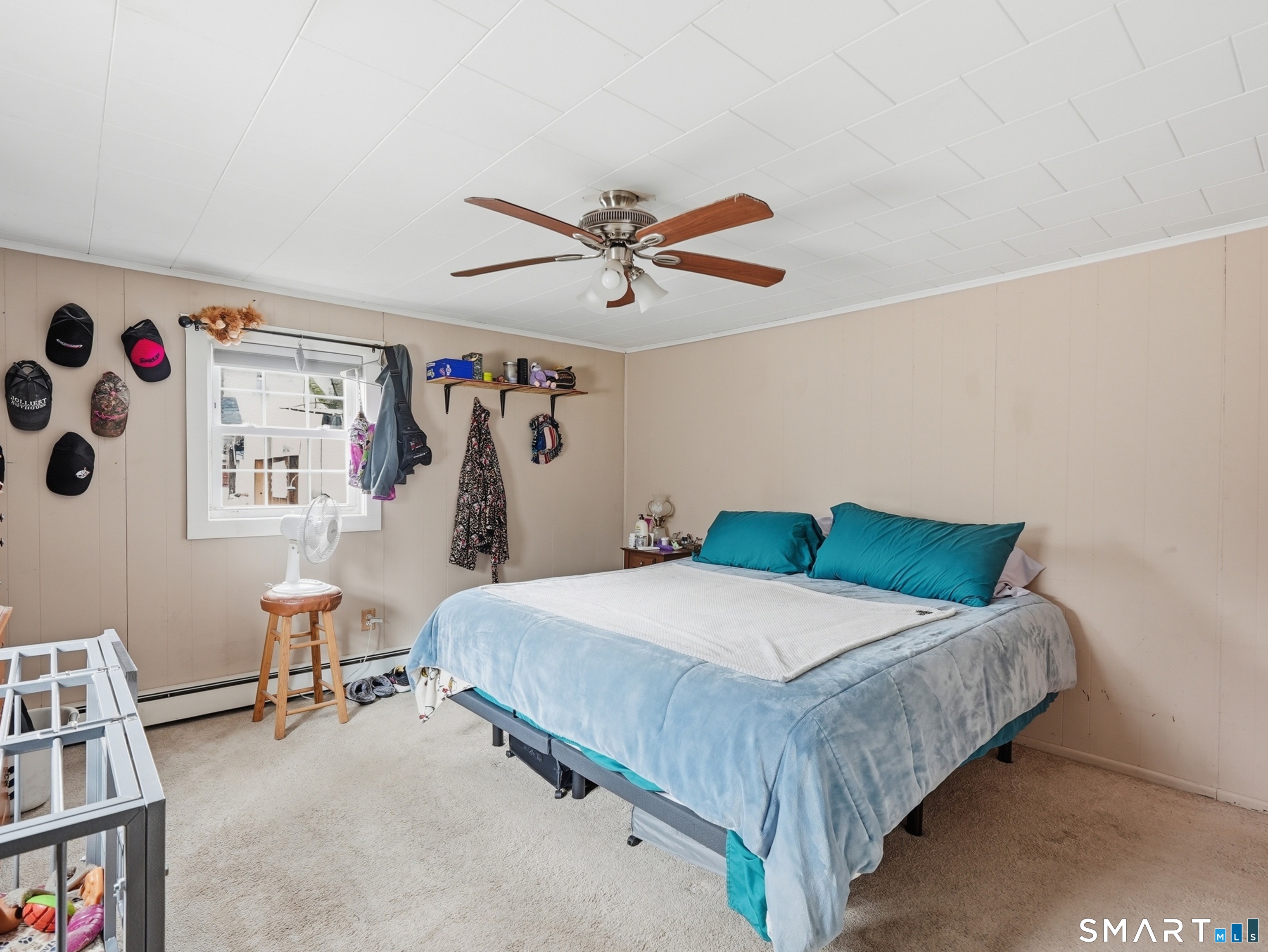 2 Myrtle Street Plainfield CT 06374