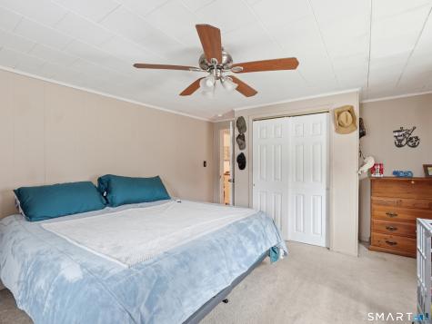 2 Myrtle Street Plainfield CT 06374