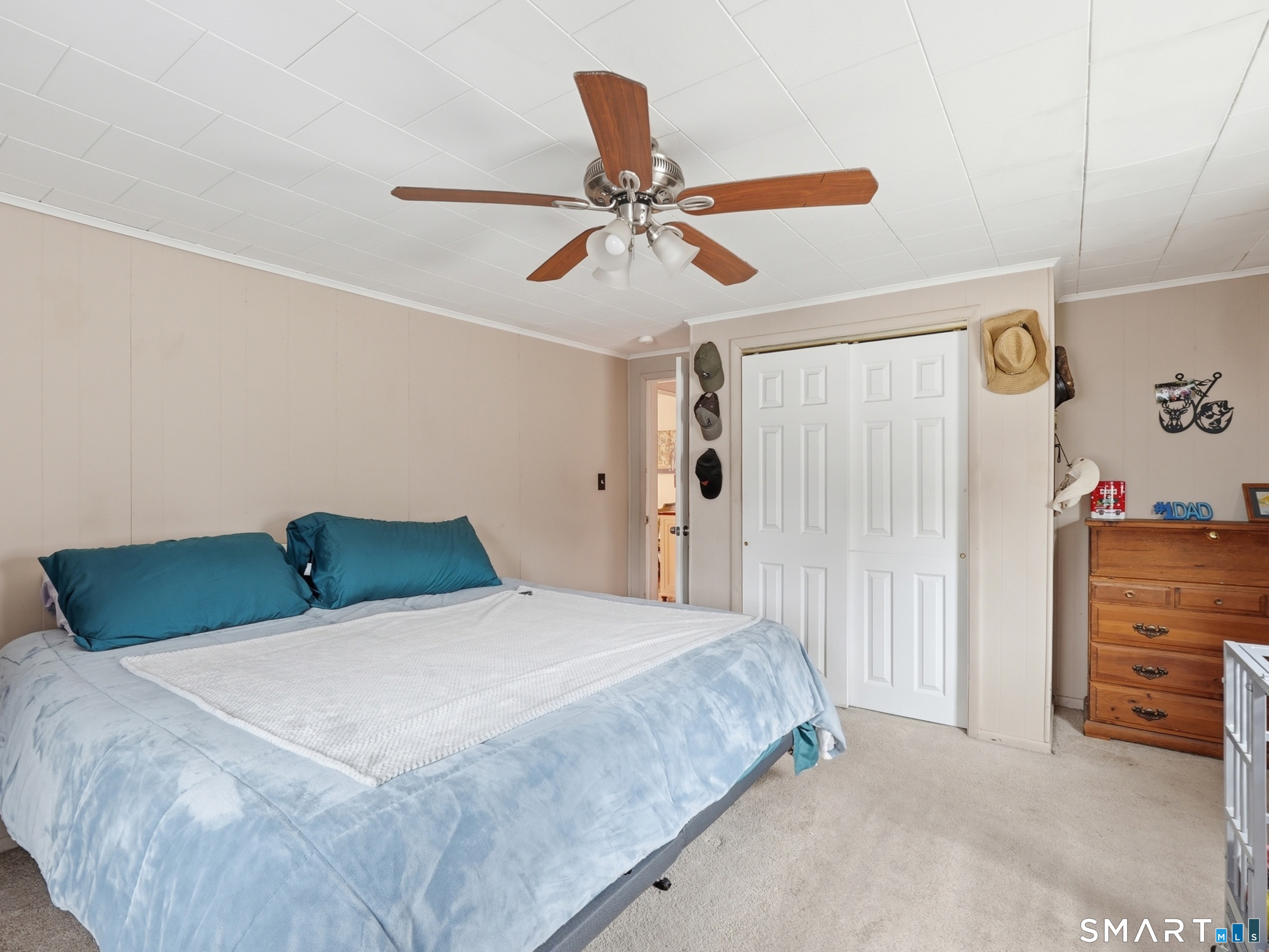 2 Myrtle Street Plainfield CT 06374