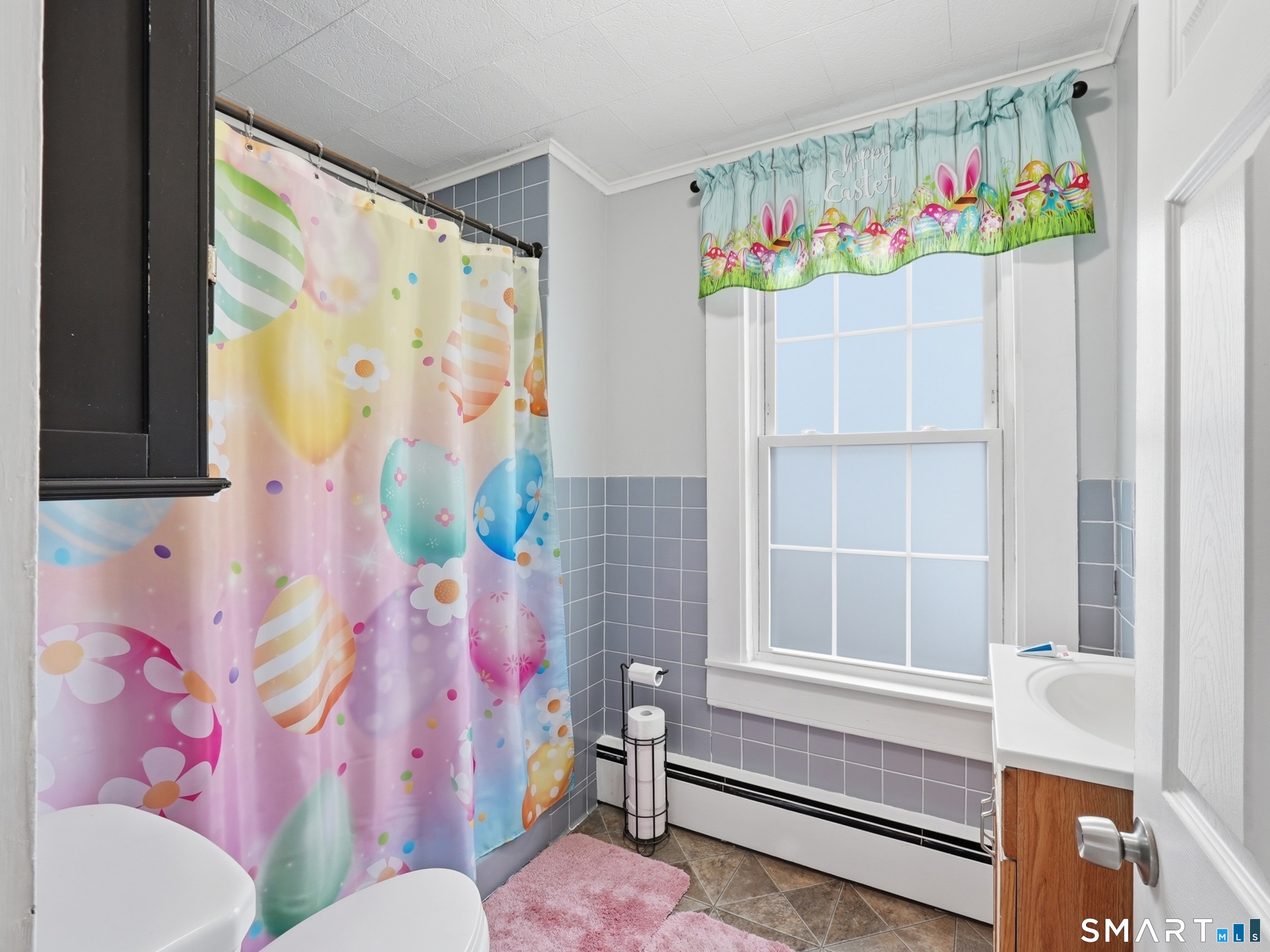 2 Myrtle Street Plainfield CT 06374