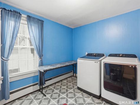 2 Myrtle Street Plainfield CT 06374