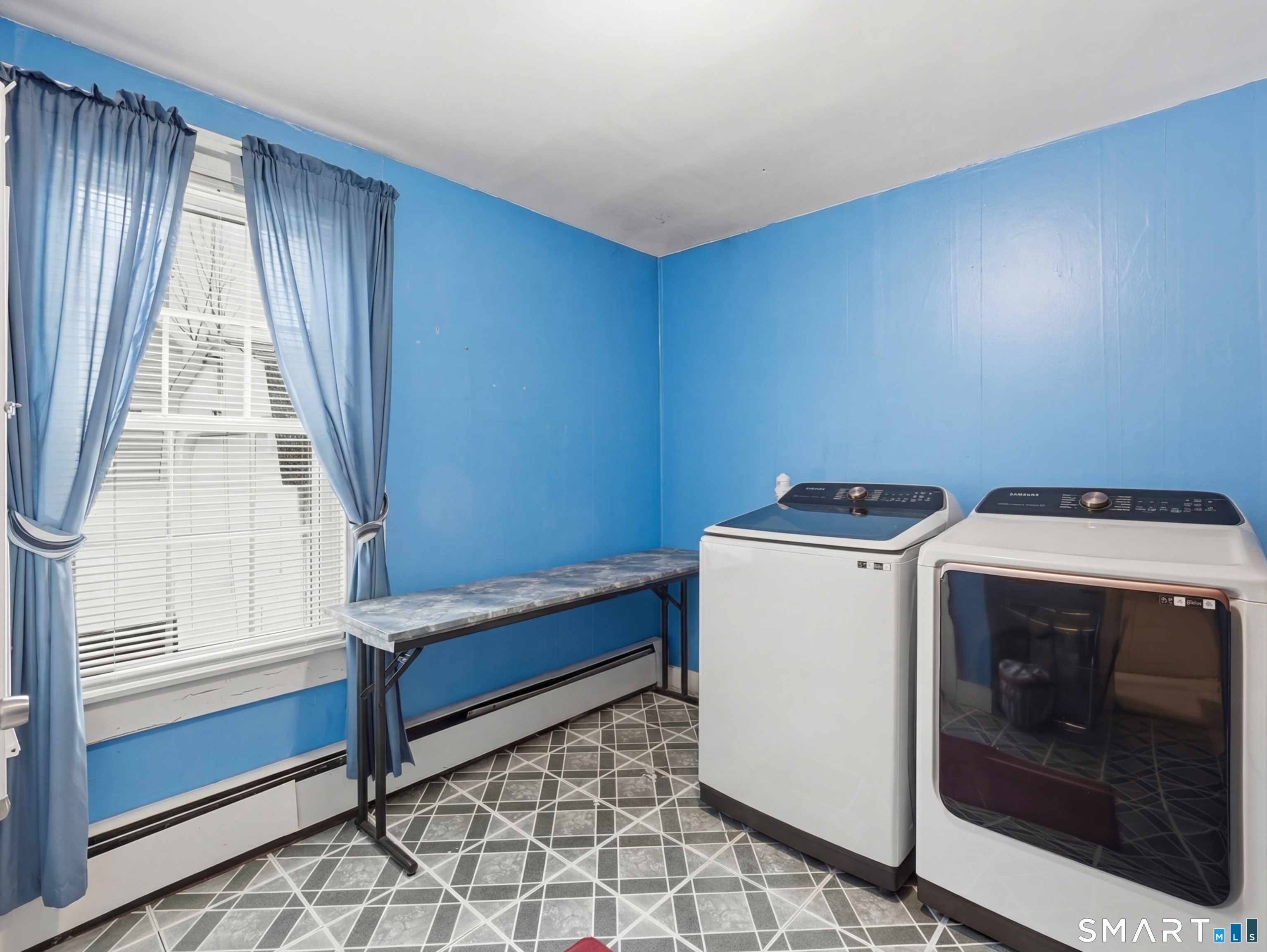 2 Myrtle Street Plainfield CT 06374