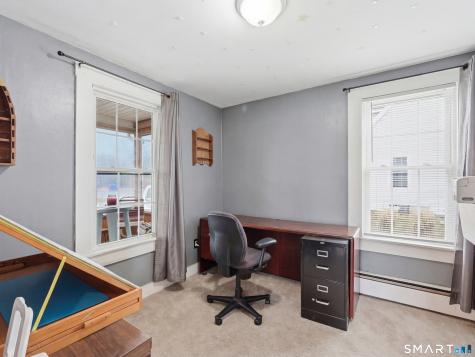 2 Myrtle Street Plainfield CT 06374