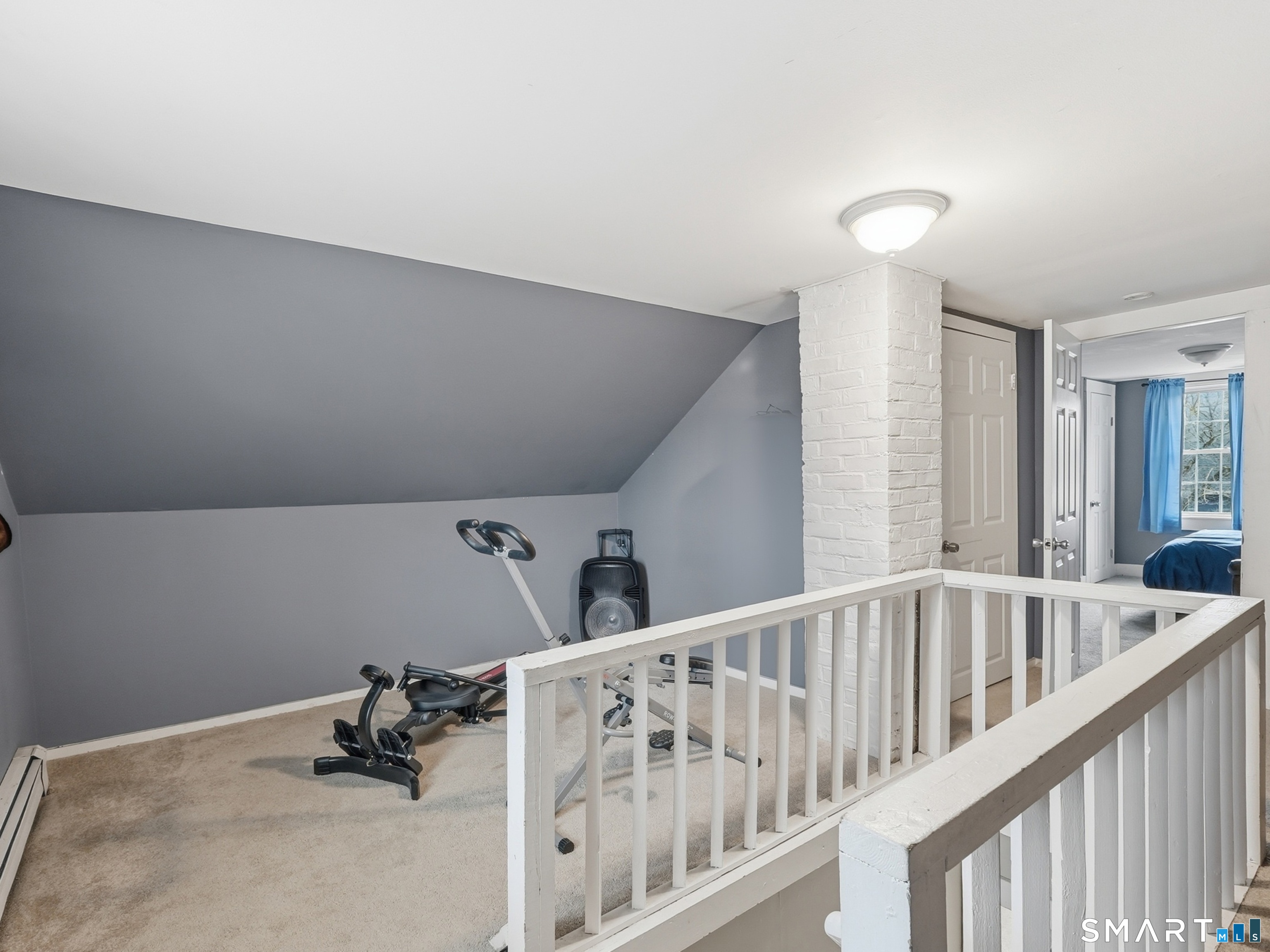 2 Myrtle Street Plainfield CT 06374