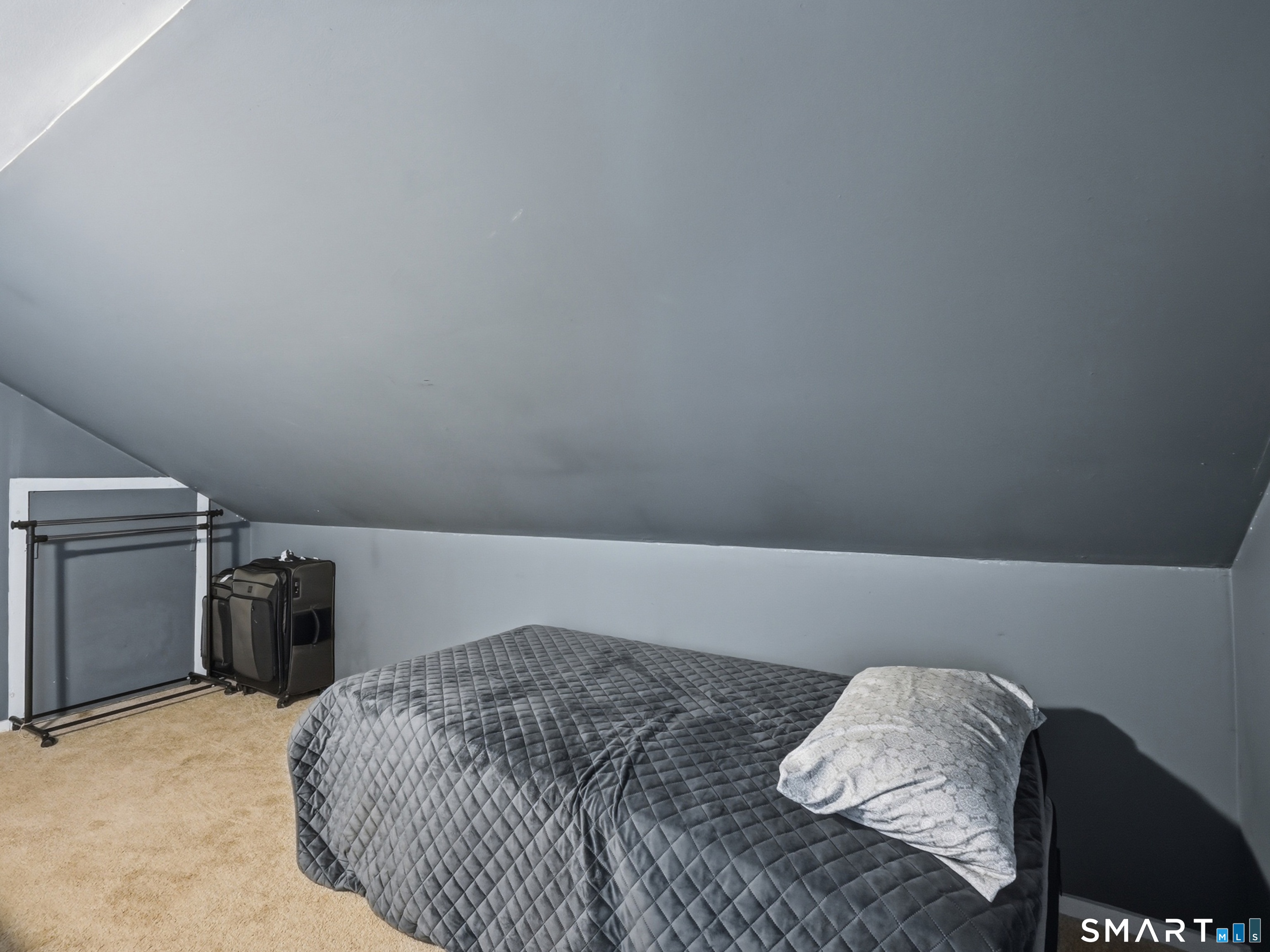 2 Myrtle Street Plainfield CT 06374