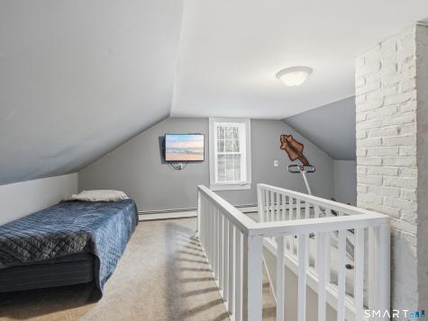 2 Myrtle Street Plainfield CT 06374
