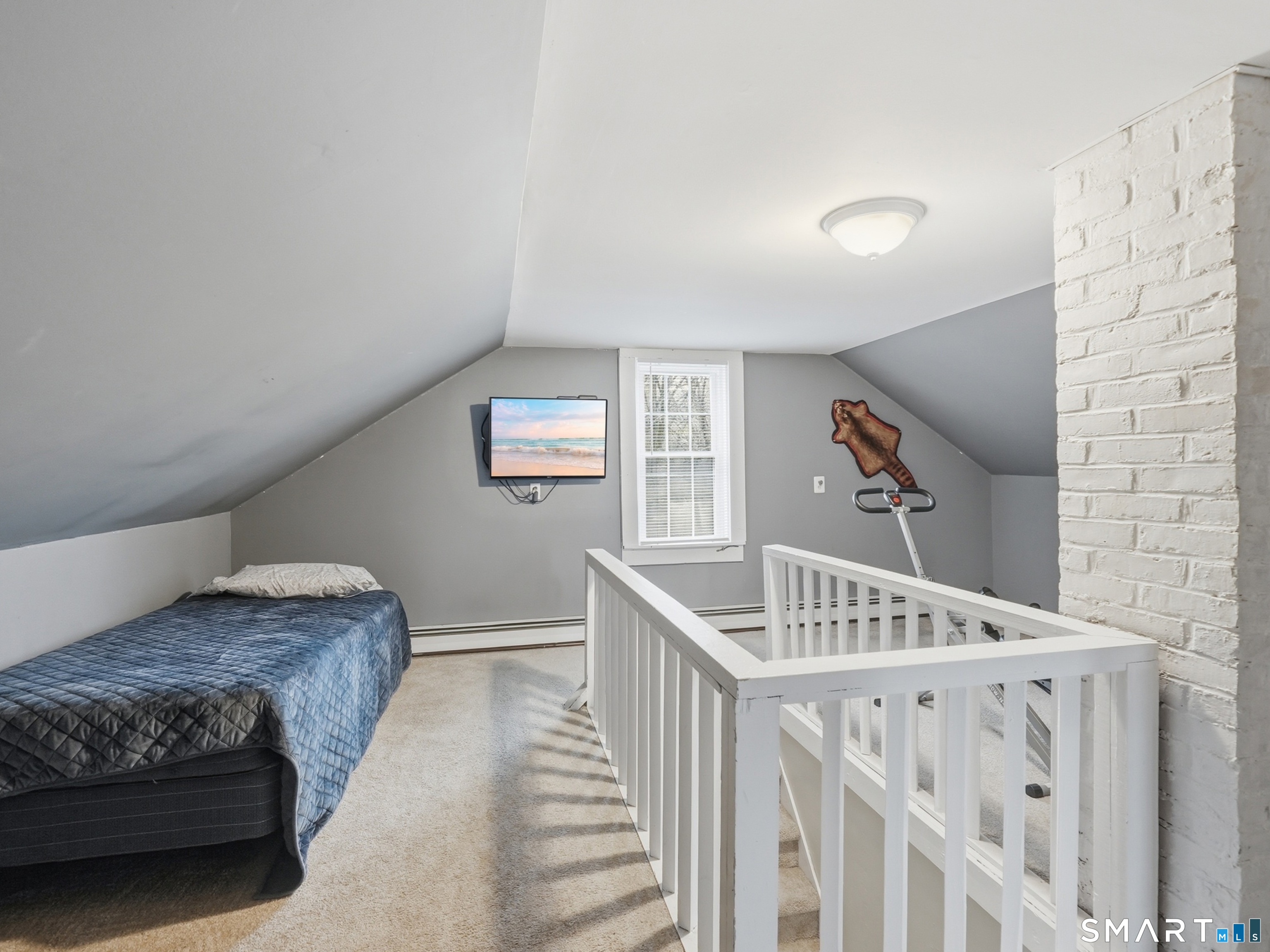 2 Myrtle Street Plainfield CT 06374