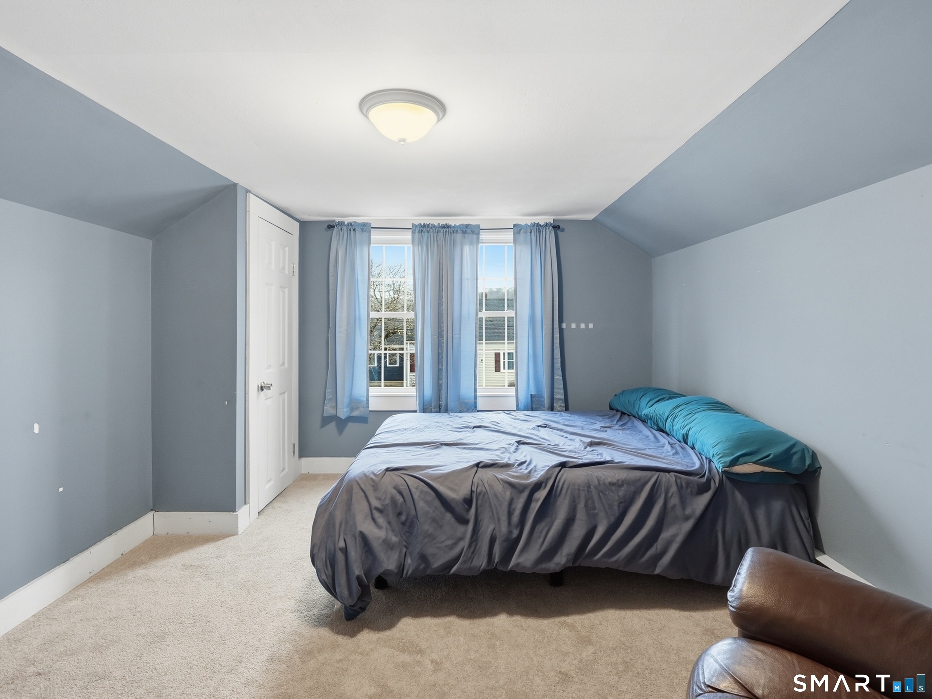 2 Myrtle Street Plainfield CT 06374