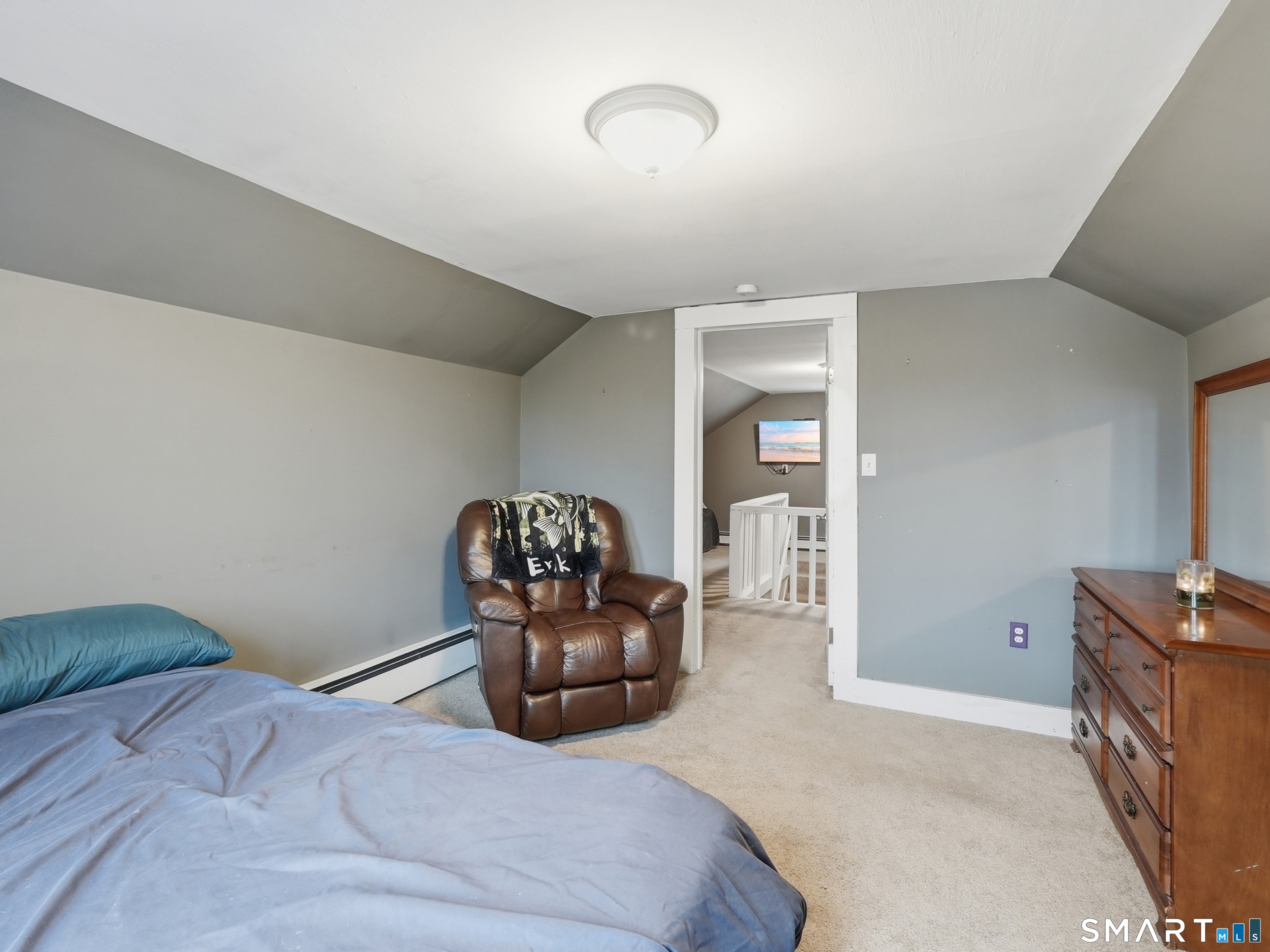 2 Myrtle Street Plainfield CT 06374