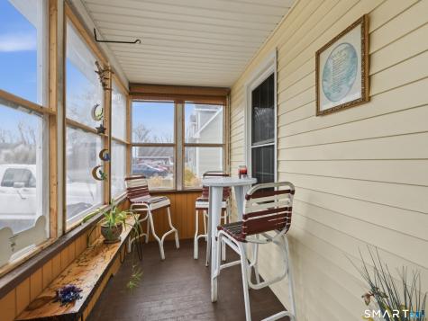 2 Myrtle Street Plainfield CT 06374