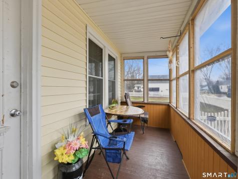 2 Myrtle Street Plainfield CT 06374