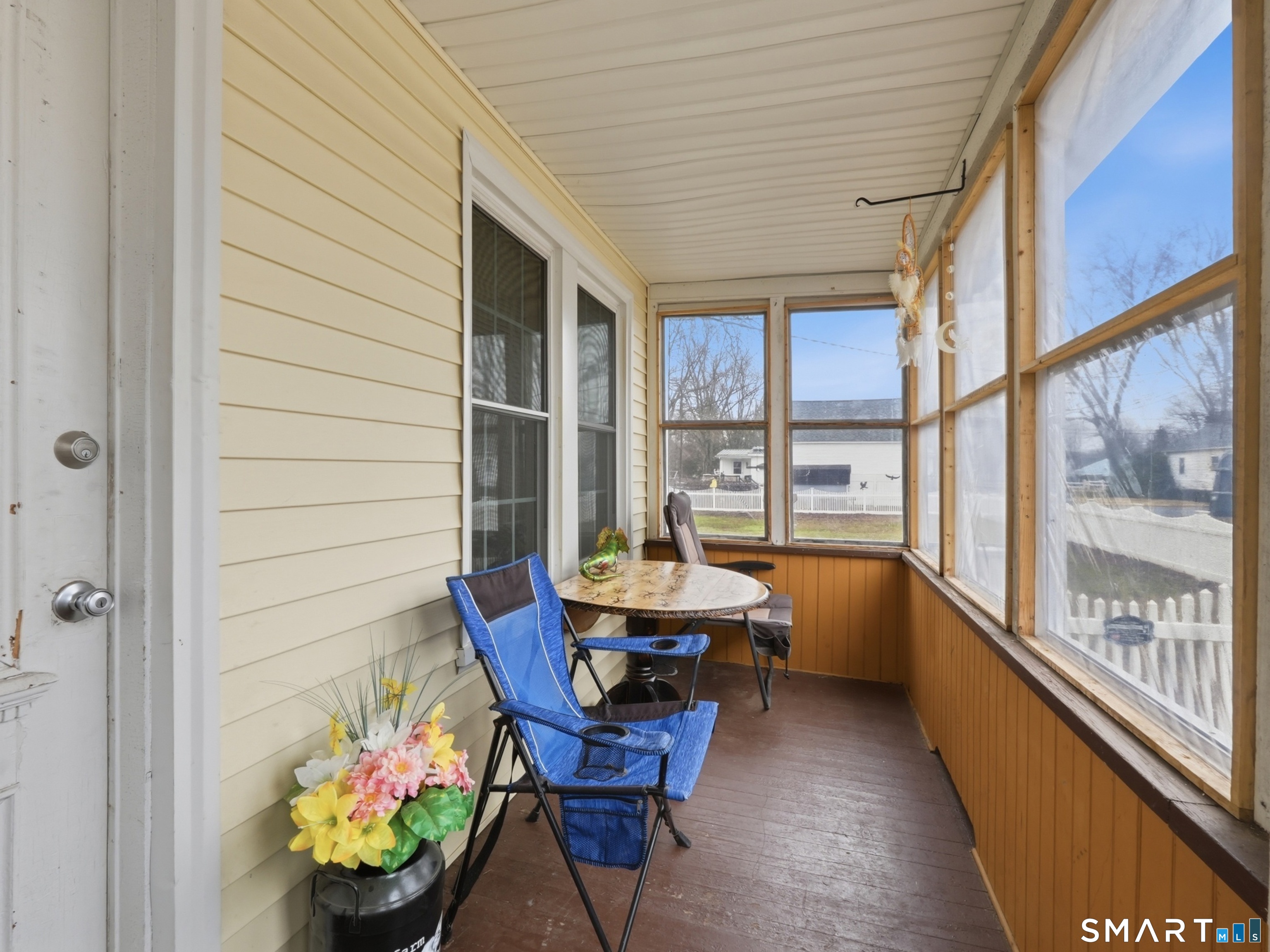 2 Myrtle Street Plainfield CT 06374