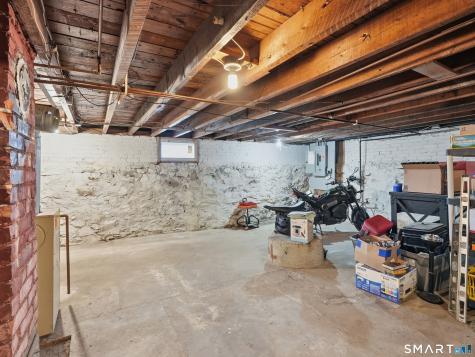 2 Myrtle Street Plainfield CT 06374