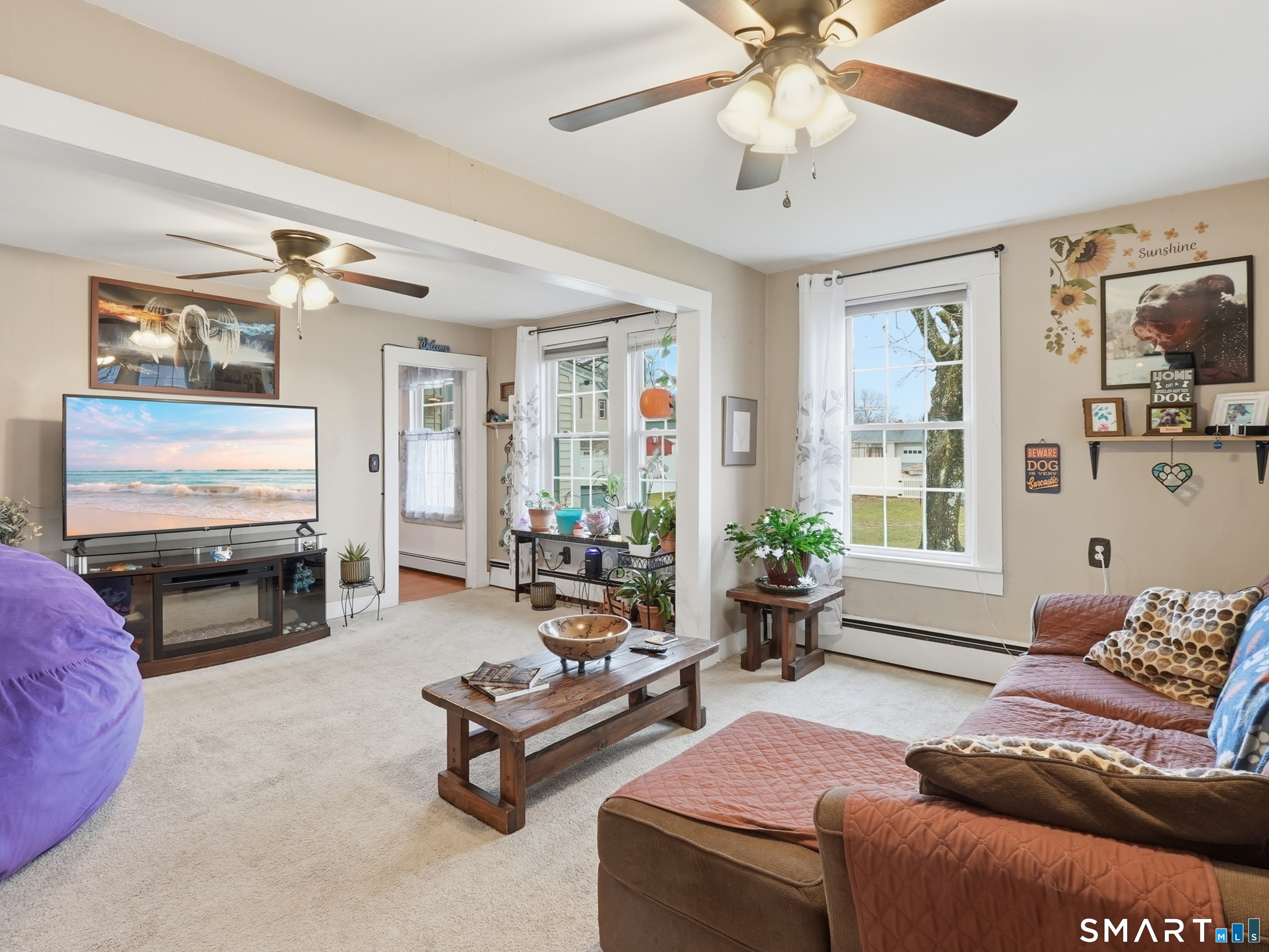 2 Myrtle Street Plainfield CT 06374