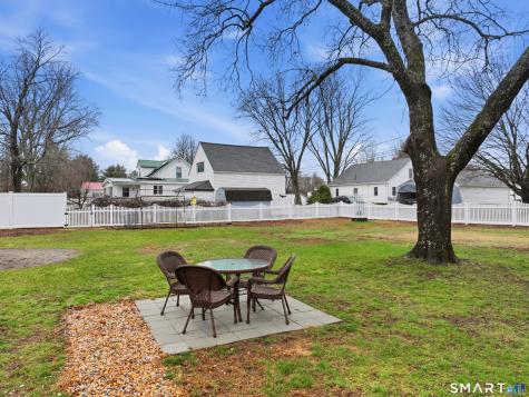2 Myrtle Street Plainfield CT 06374