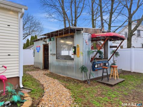 2 Myrtle Street Plainfield CT 06374
