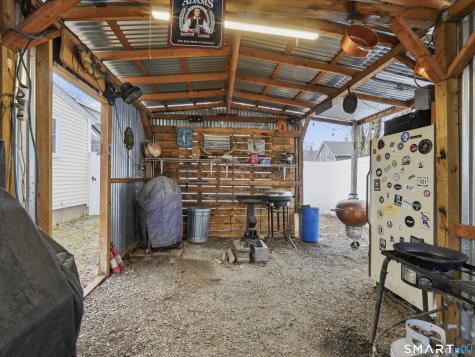 2 Myrtle Street Plainfield CT 06374
