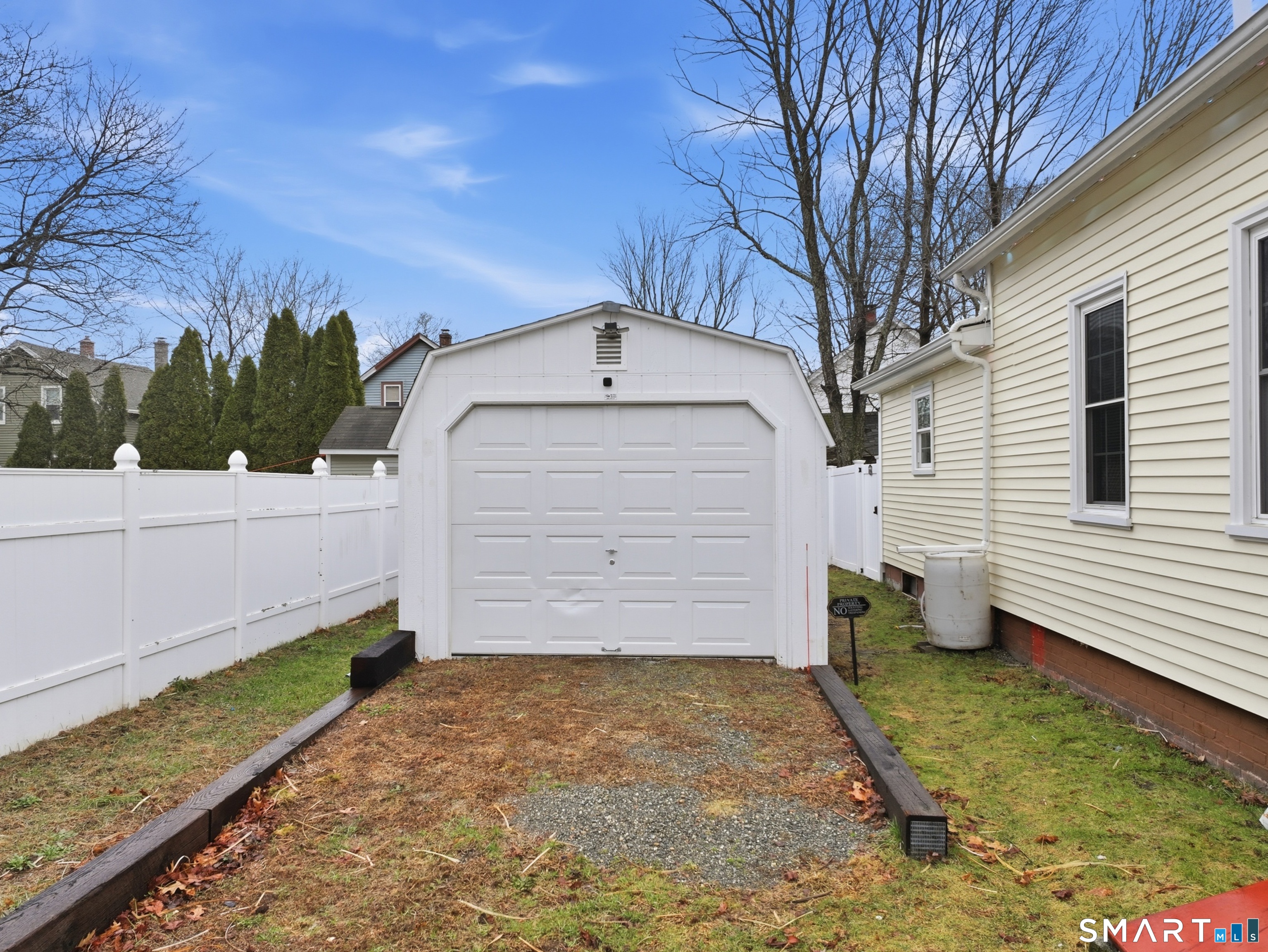 2 Myrtle Street Plainfield CT 06374