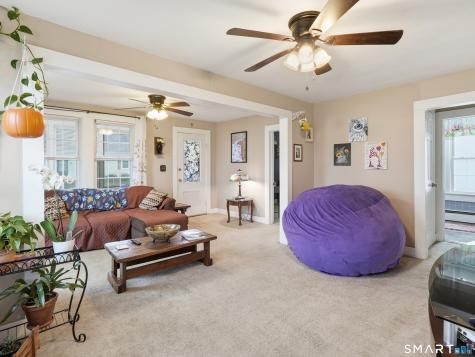 2 Myrtle Street Plainfield CT 06374