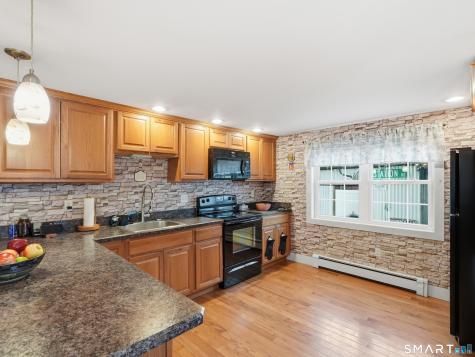 2 Myrtle Street Plainfield CT 06374