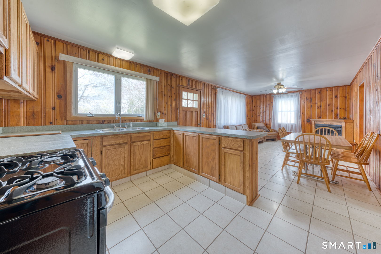 34 Corsino Avenue Old Lyme CT 06371