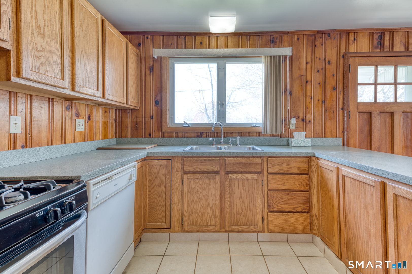 34 Corsino Avenue Old Lyme CT 06371