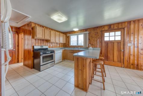 34 Corsino Avenue Old Lyme CT 06371