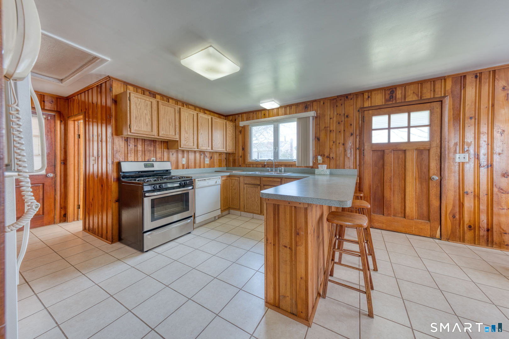 34 Corsino Avenue Old Lyme CT 06371