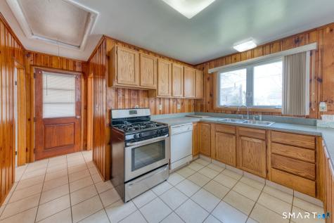 34 Corsino Avenue Old Lyme CT 06371