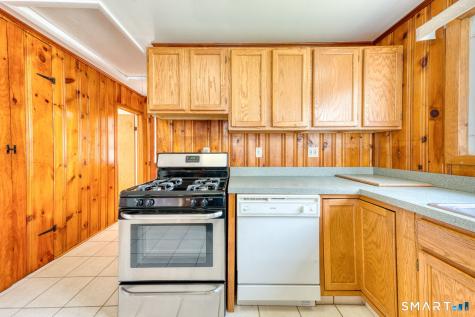 34 Corsino Avenue Old Lyme CT 06371