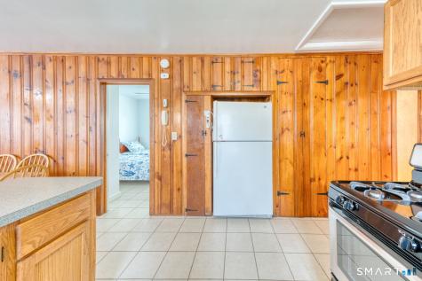 34 Corsino Avenue Old Lyme CT 06371
