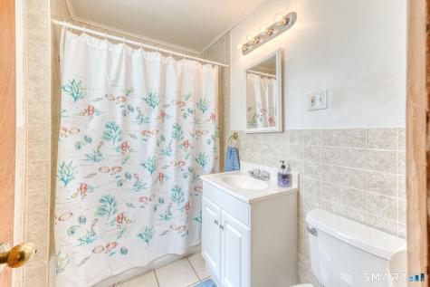 34 Corsino Avenue Old Lyme CT 06371