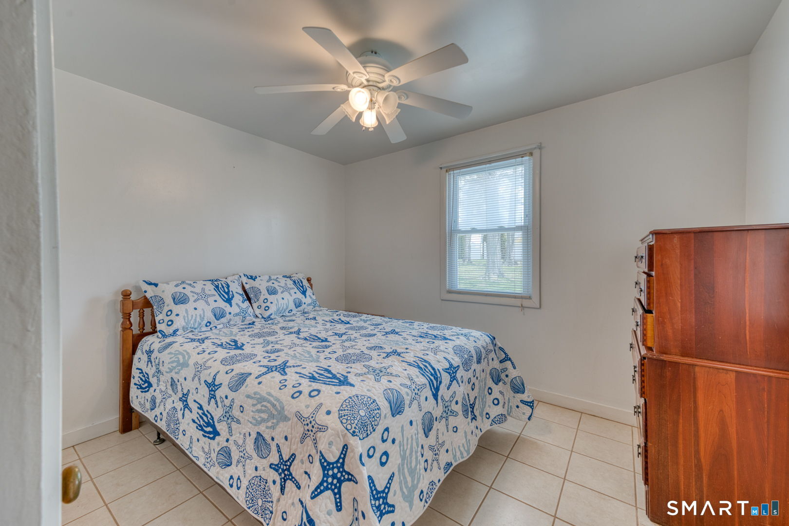 34 Corsino Avenue Old Lyme CT 06371