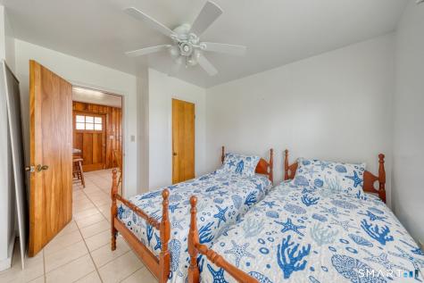 34 Corsino Avenue Old Lyme CT 06371