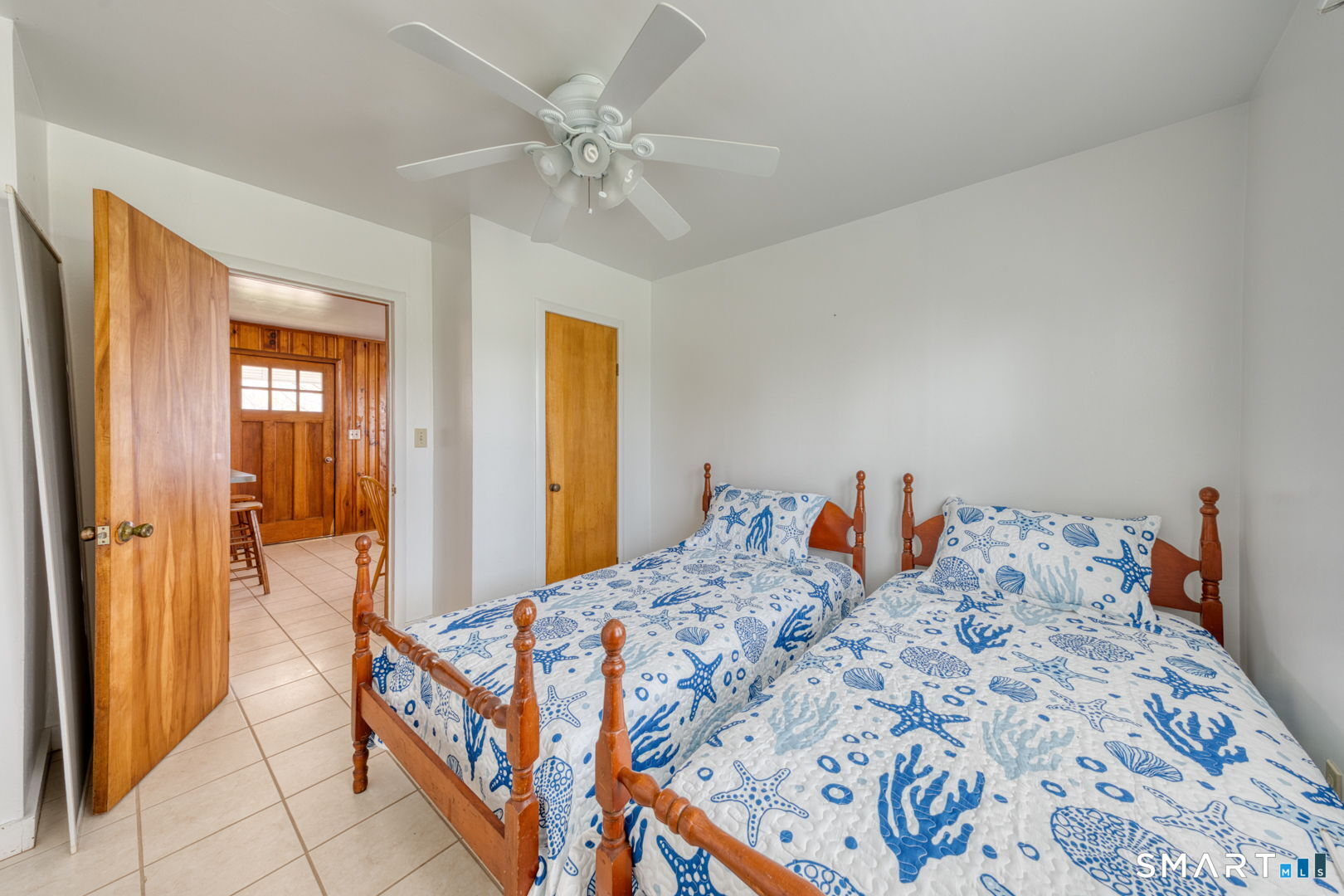 34 Corsino Avenue Old Lyme CT 06371