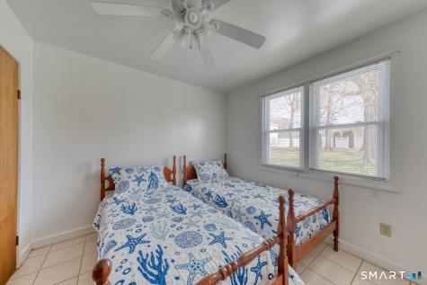 34 Corsino Avenue Old Lyme CT 06371