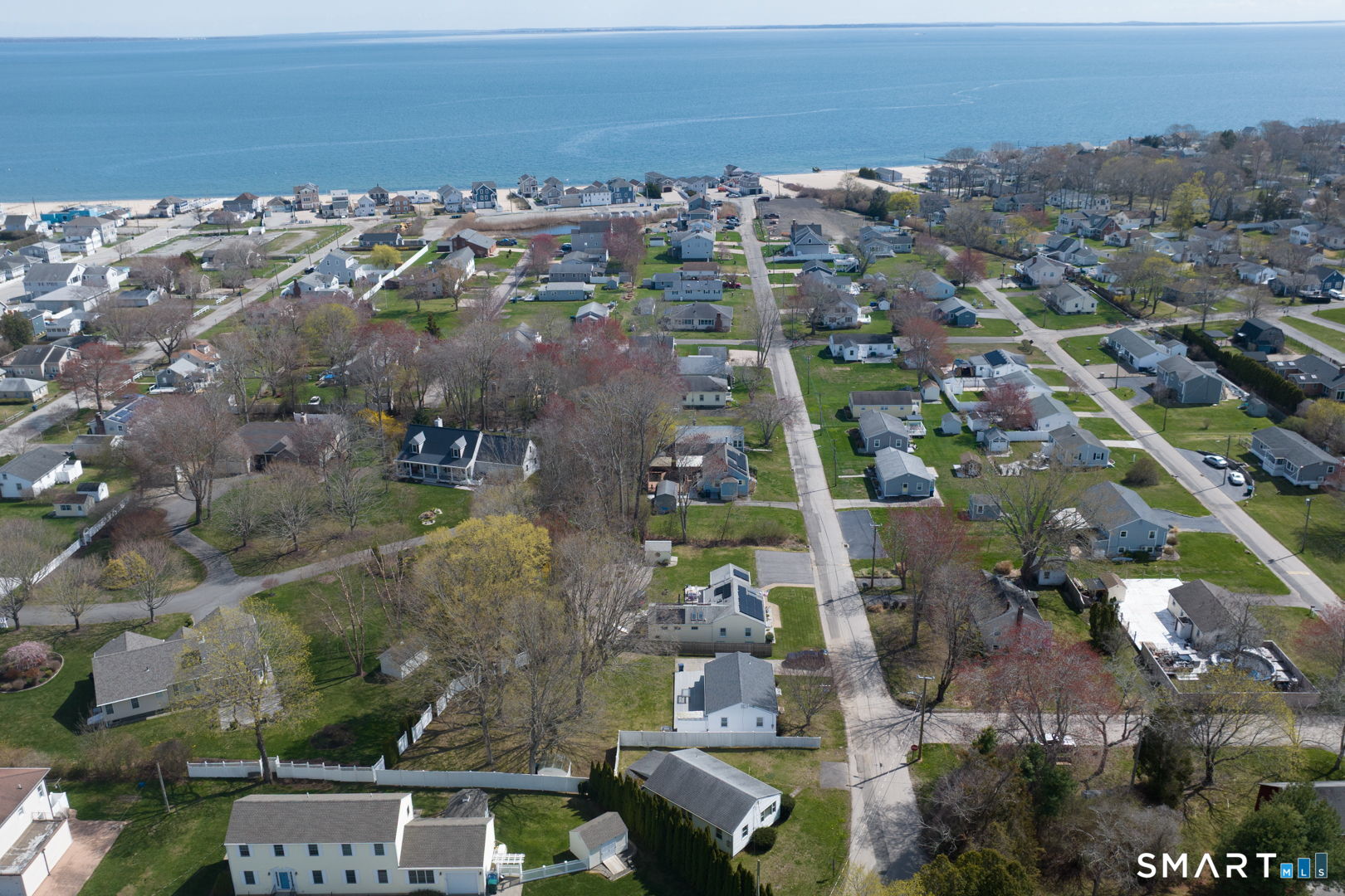 34 Corsino Avenue Old Lyme CT 06371