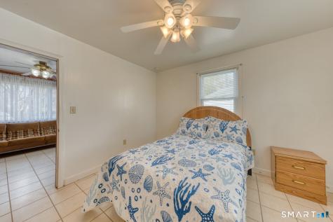 34 Corsino Avenue Old Lyme CT 06371