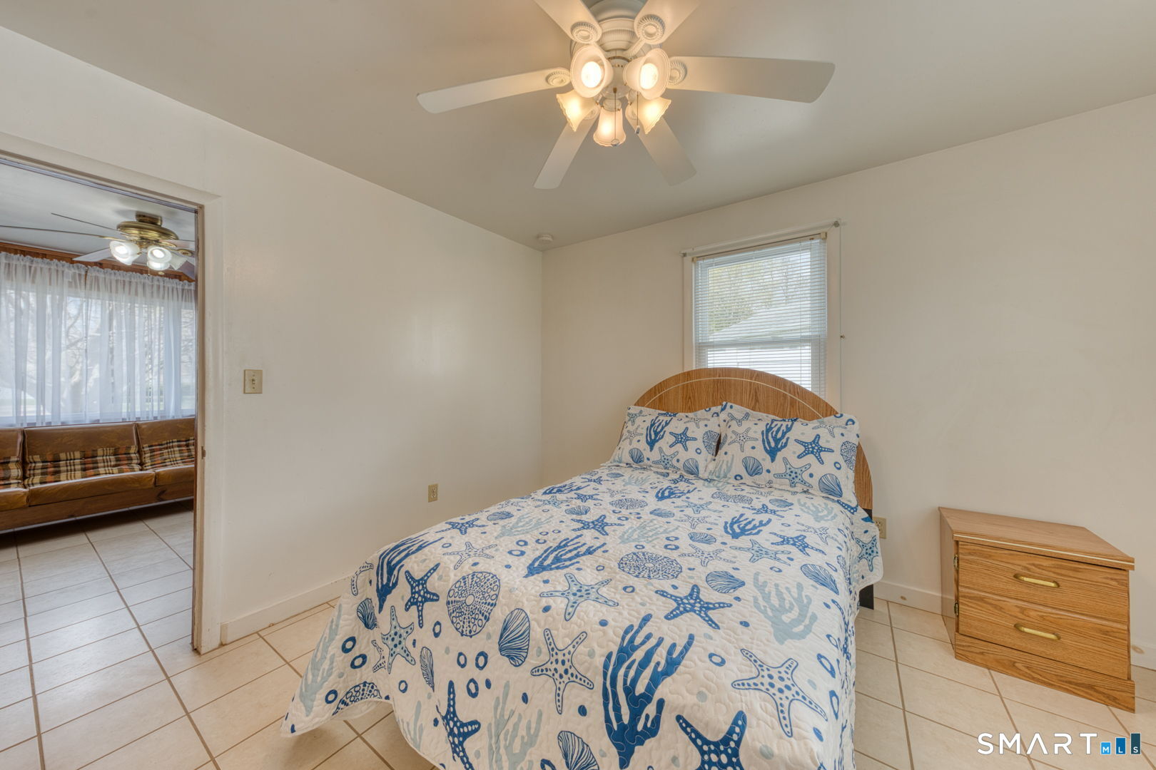 34 Corsino Avenue Old Lyme CT 06371