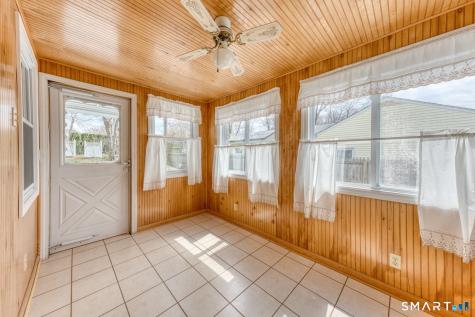 34 Corsino Avenue Old Lyme CT 06371