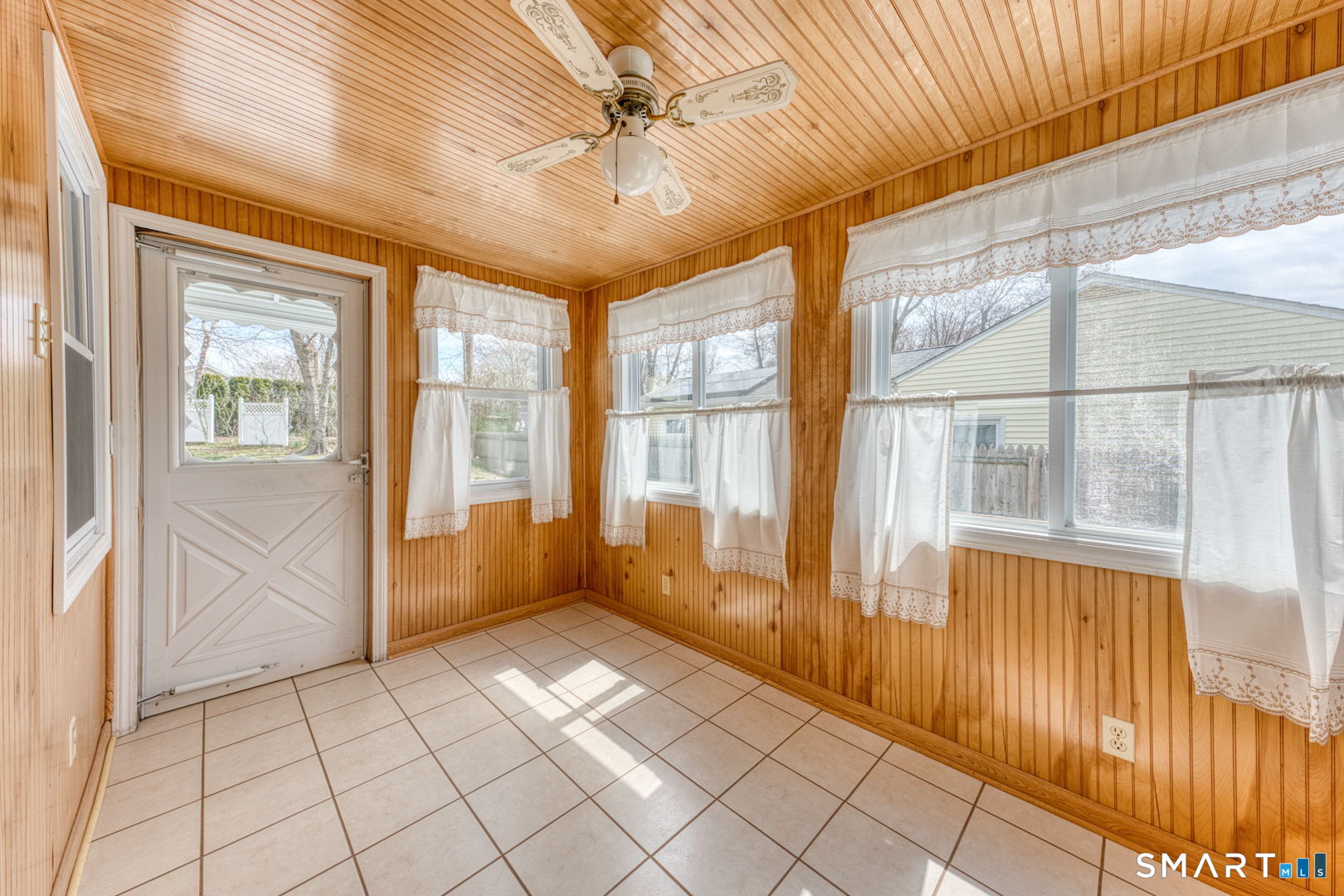 34 Corsino Avenue Old Lyme CT 06371